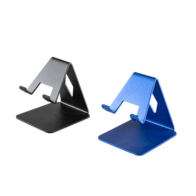 Ұялы телефонның кронштейні бүгінде болуы керек пе?