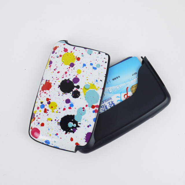 Қауіпсіздік пен стиль үшін ең жақсы алюминий несие картасының ұстаушысын қалай таңдауға болады?