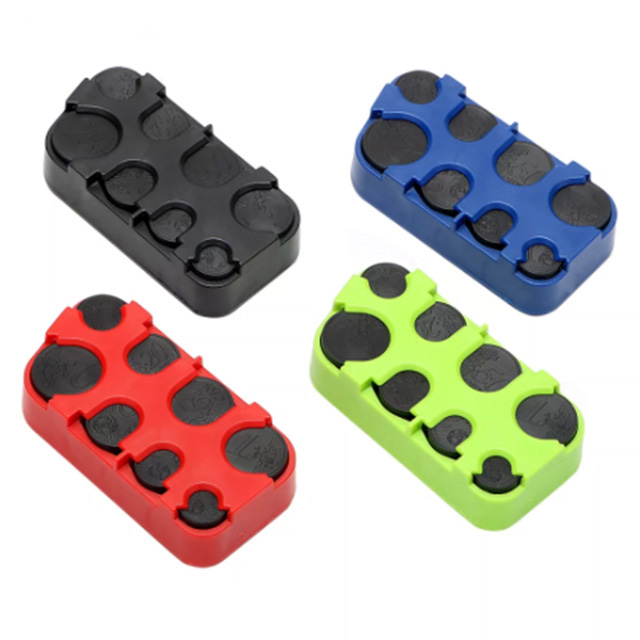 Пластикалық монета әмиян күнделікті ұйымдық қиындықтарды қалай шеше алады?